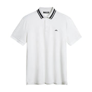 J. Lindeberg Joey Tipping Polo