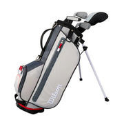 Wilson Profile Junior Set Small 5-8år