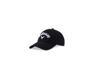 Callaway Junior Tour Keps