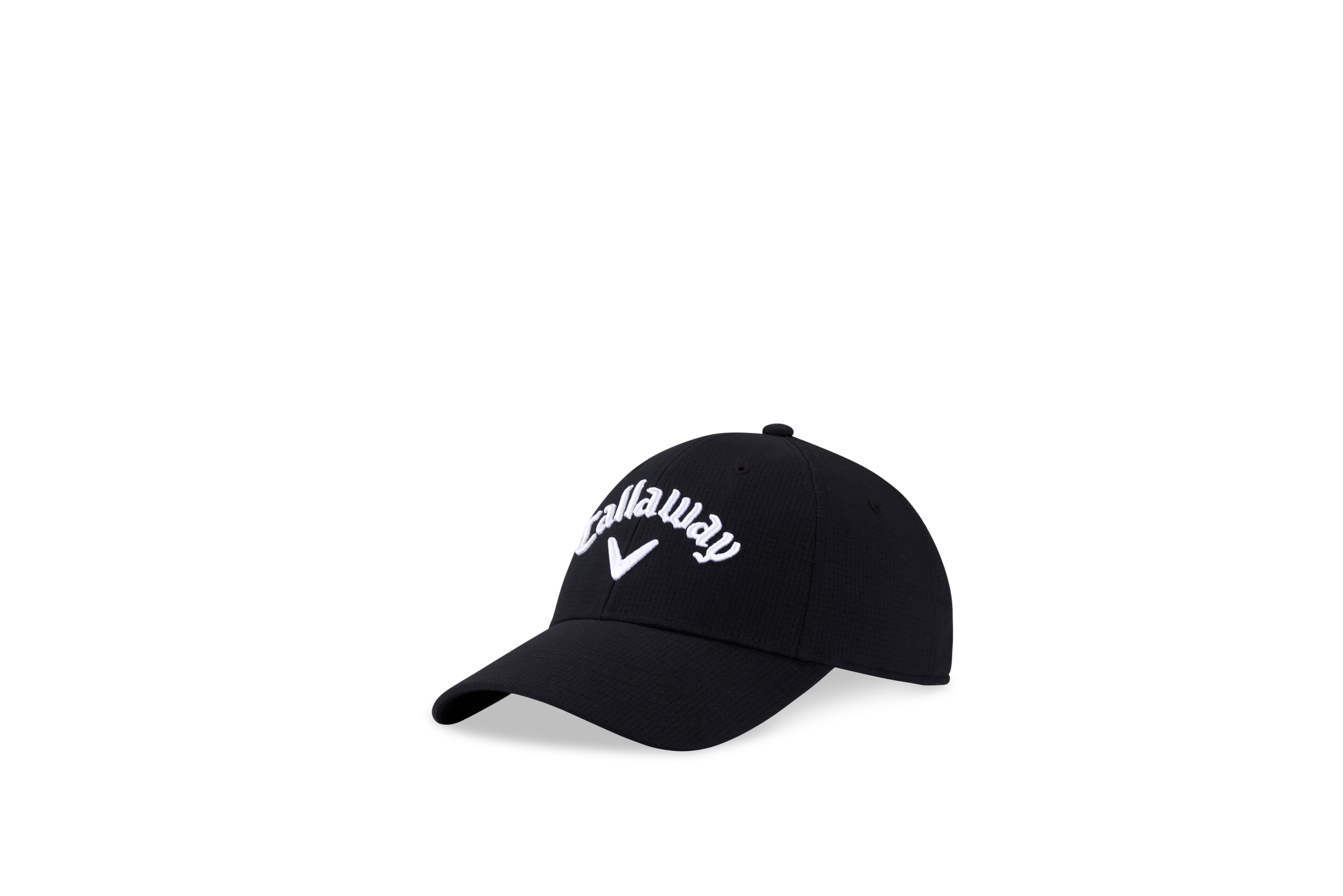 Callaway Junior Tour Keps