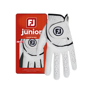 FootJoy Junior Handskar