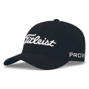 Titleist Junior Tour Performance