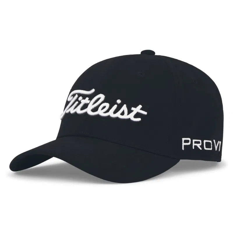 Titleist Junior Tour Performance