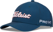Titleist Junior Tour Performance