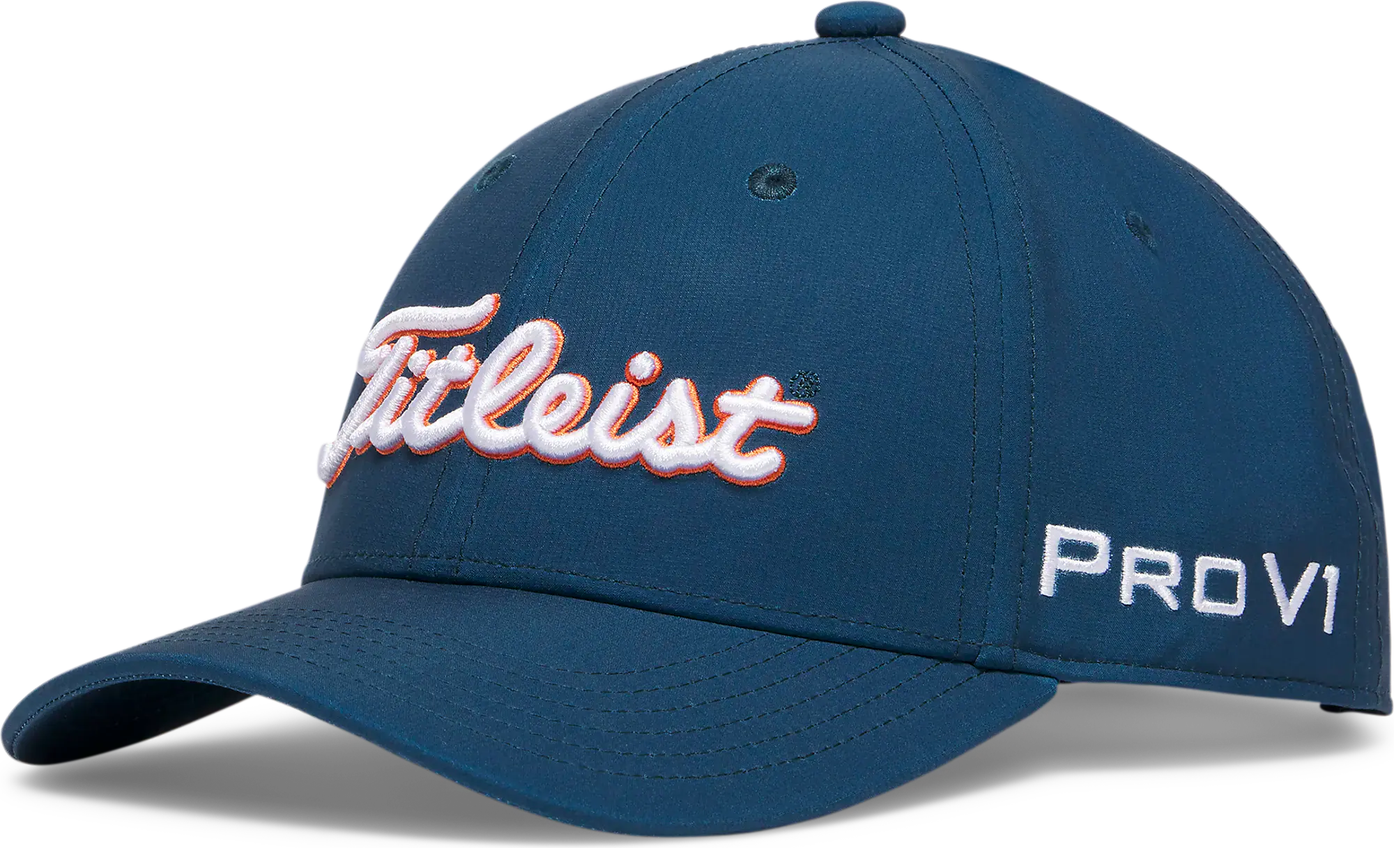 Titleist Junior Tour Performance