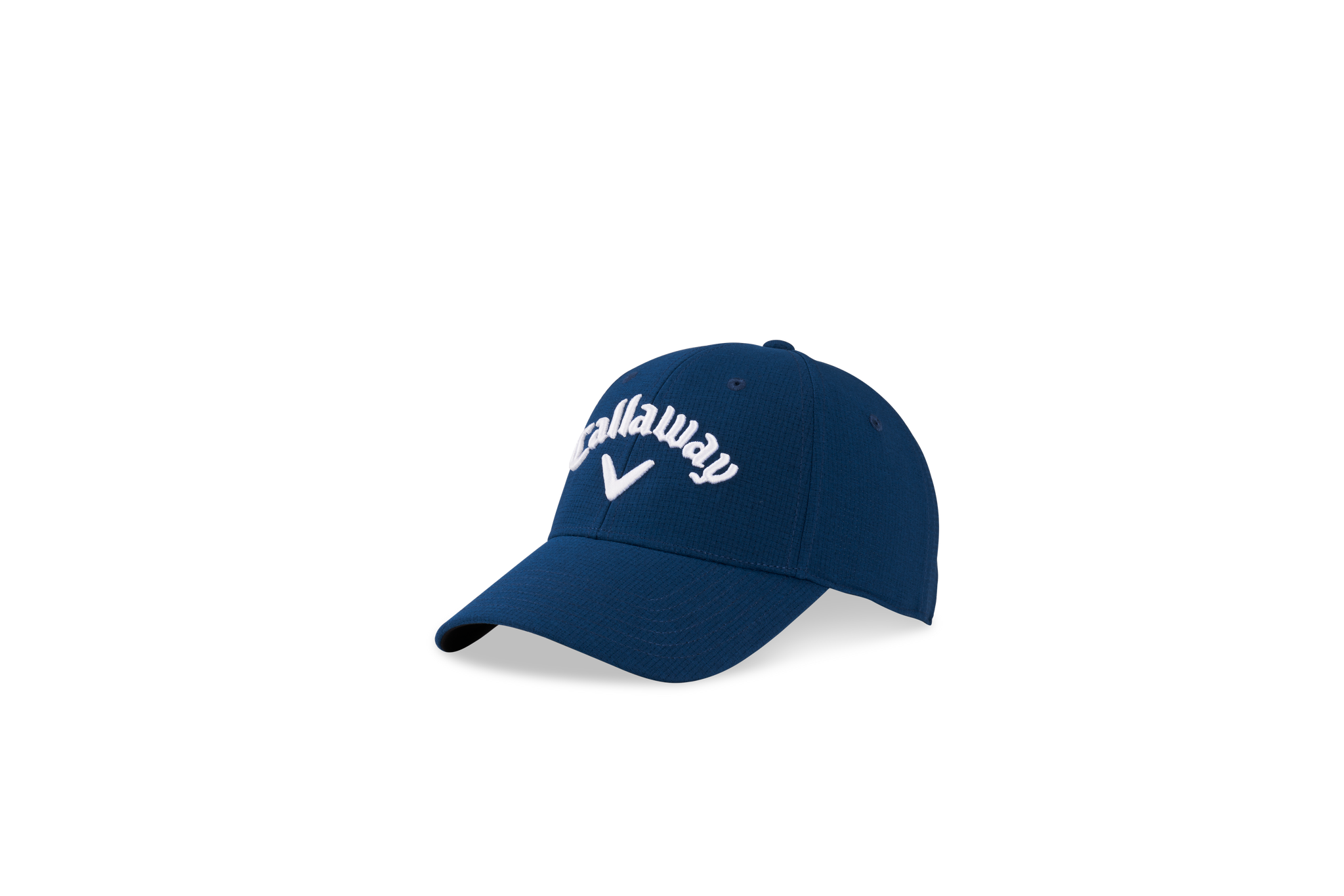 Callaway Junior Tour Keps