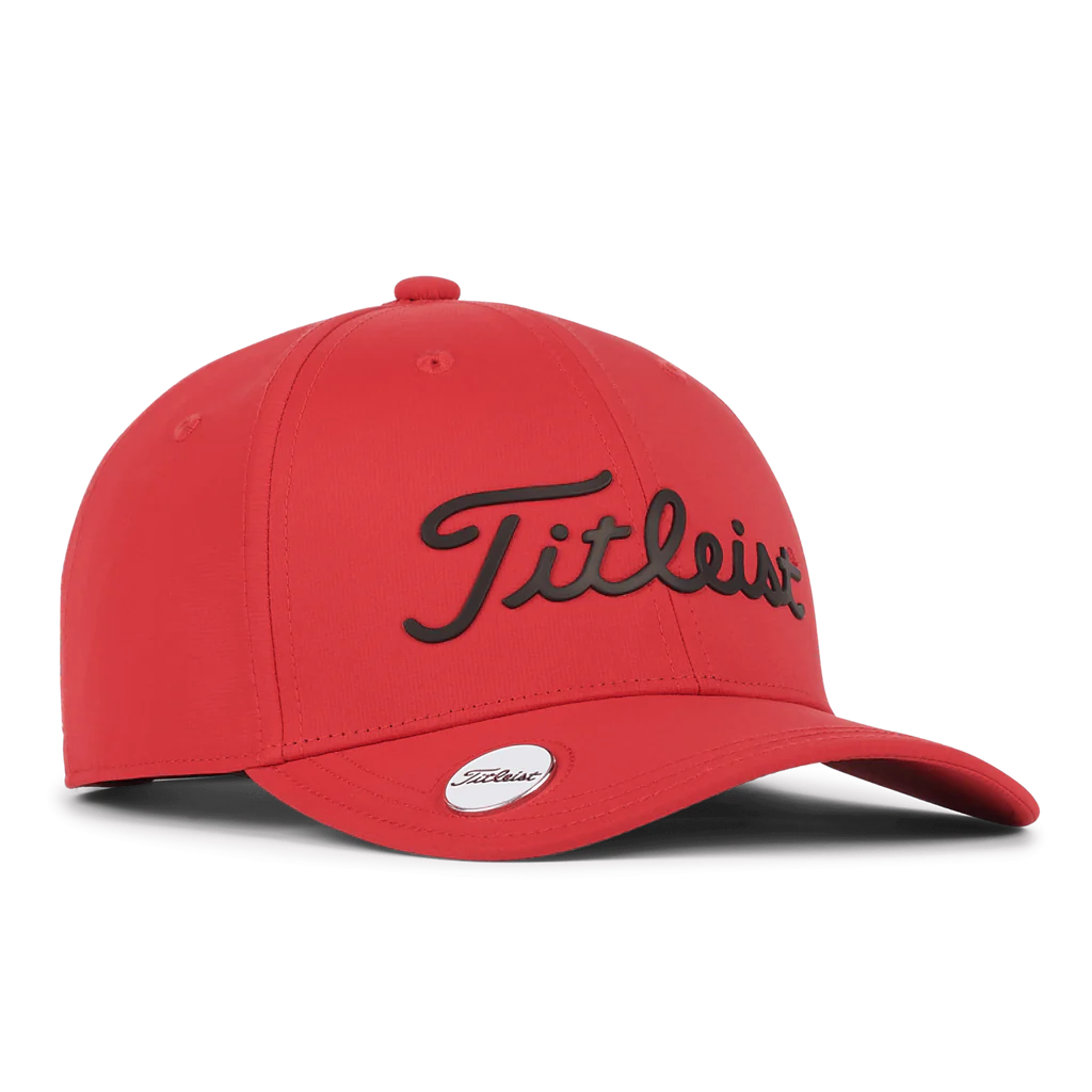 Titleist Tour Performance Ball Marker