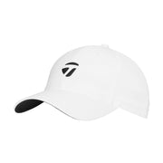 TaylorMade Junior Radar Hat