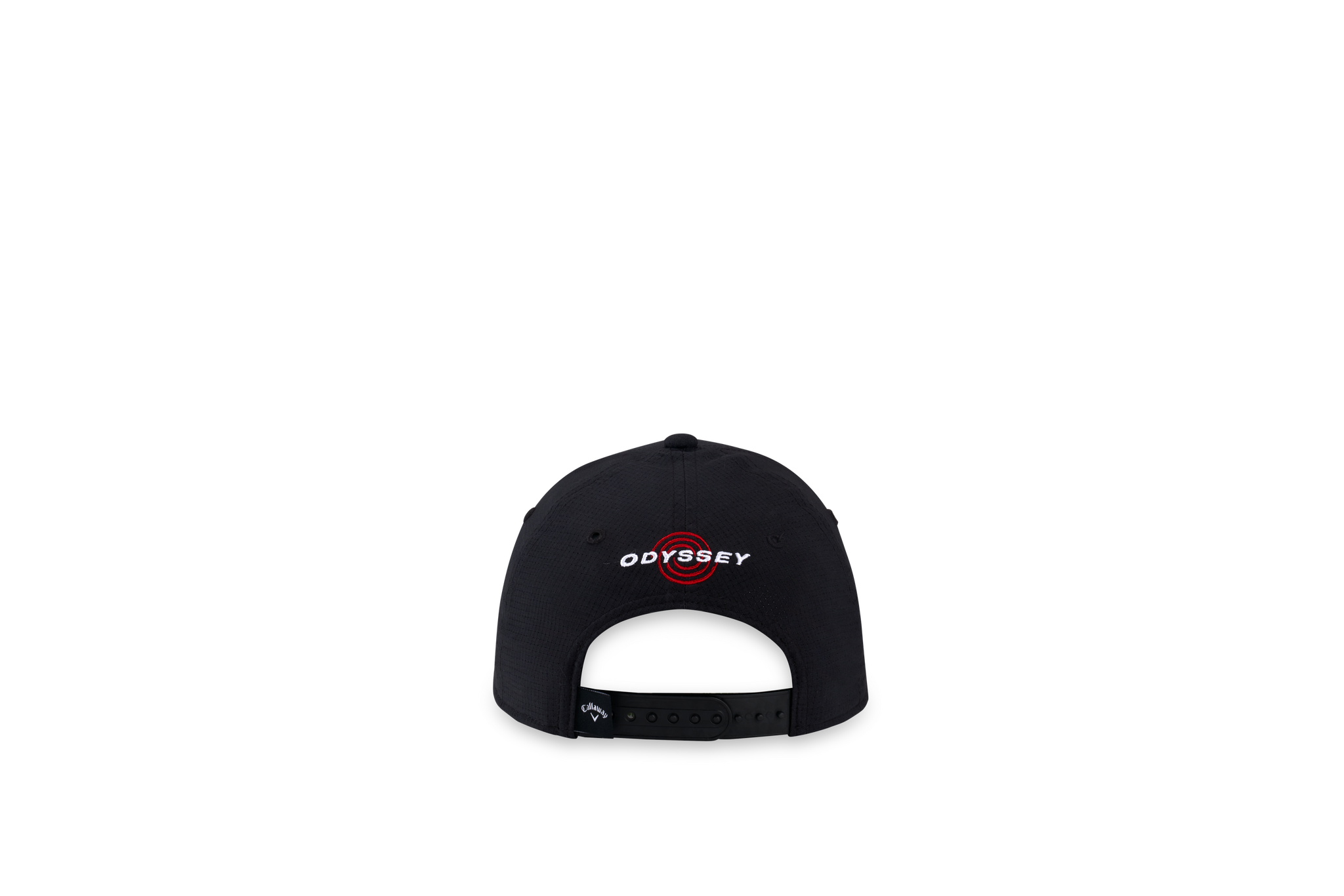 Callaway Junior Tour Keps