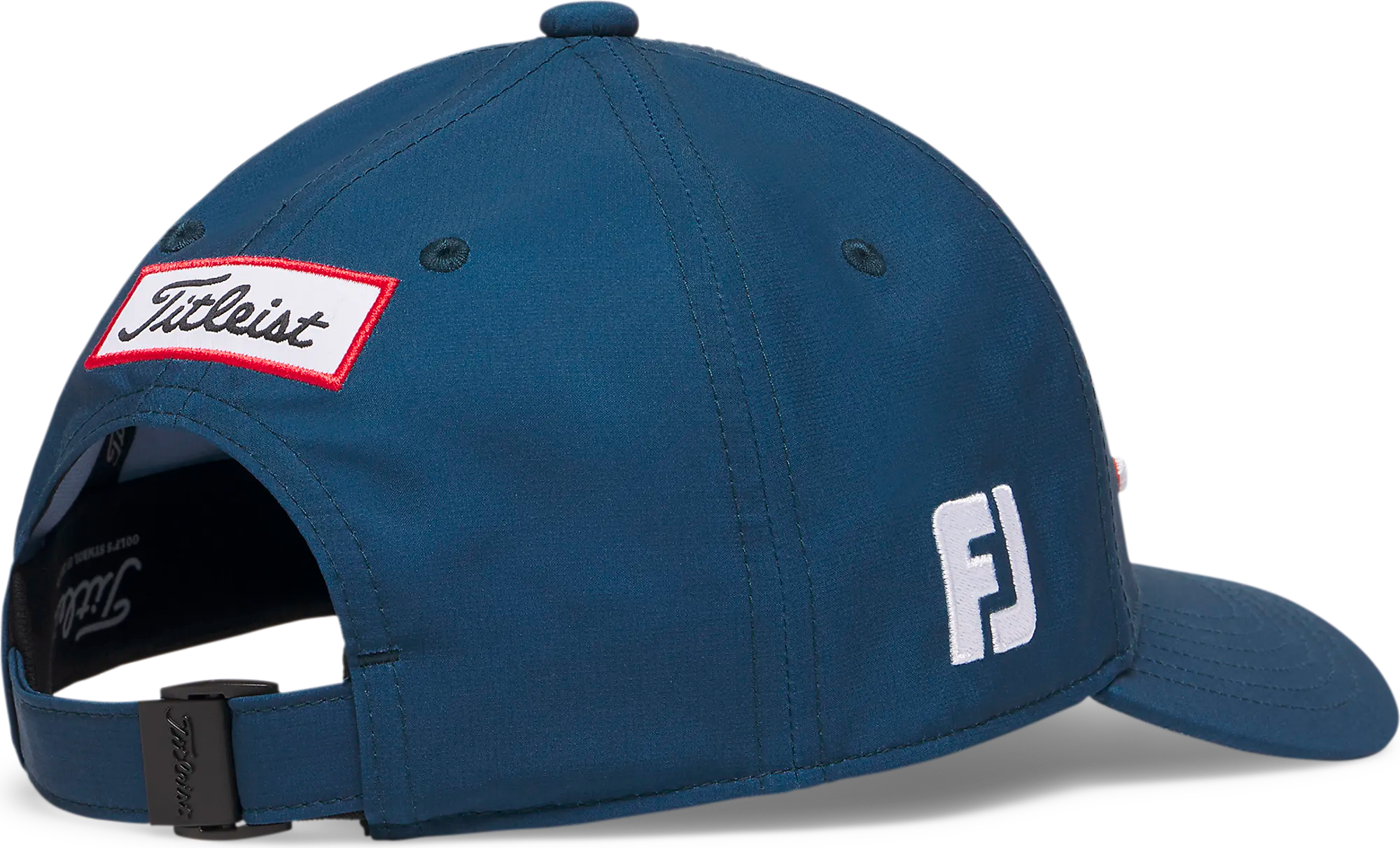 Titleist Junior Tour Performance