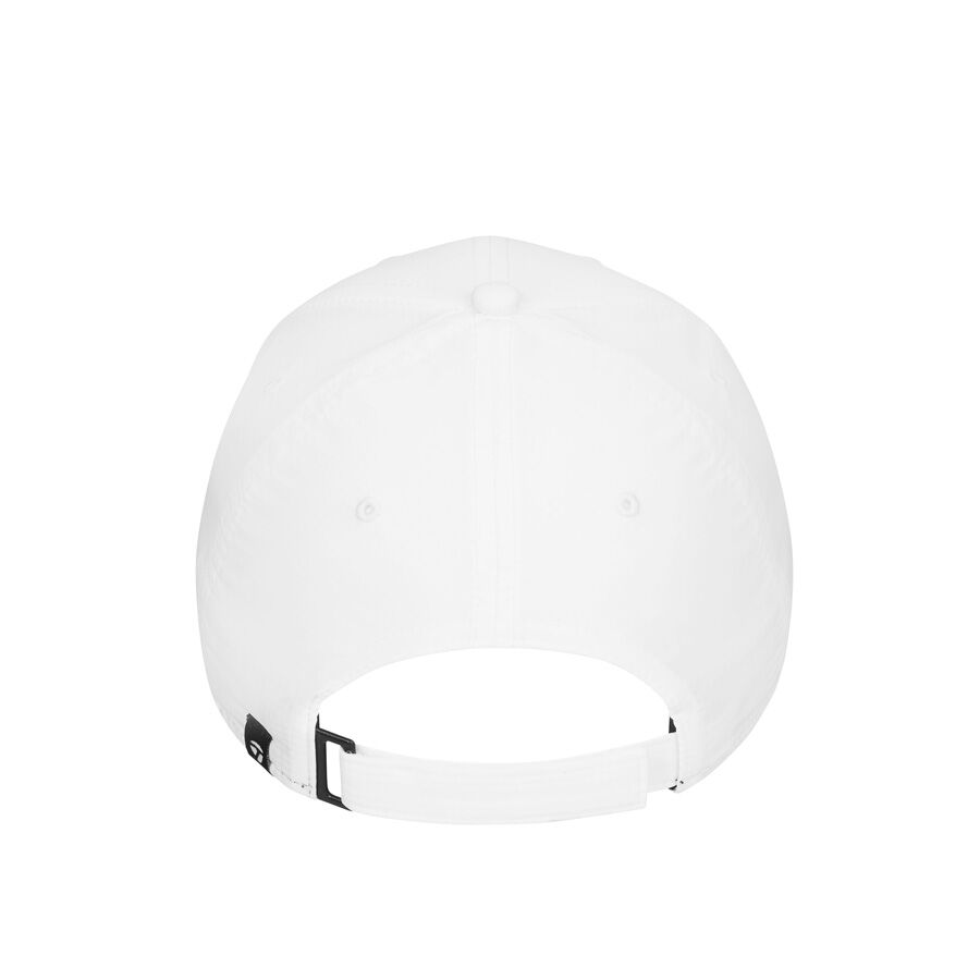 TaylorMade Junior Radar Hat