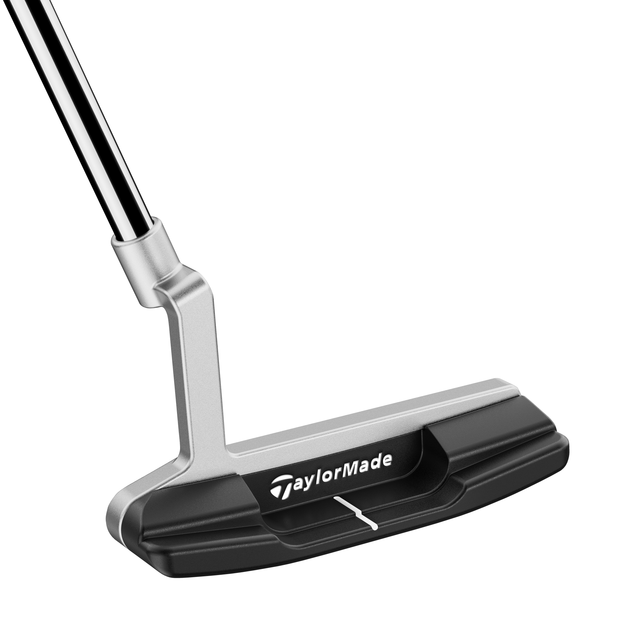 Taylormade System 2 Juno 12
