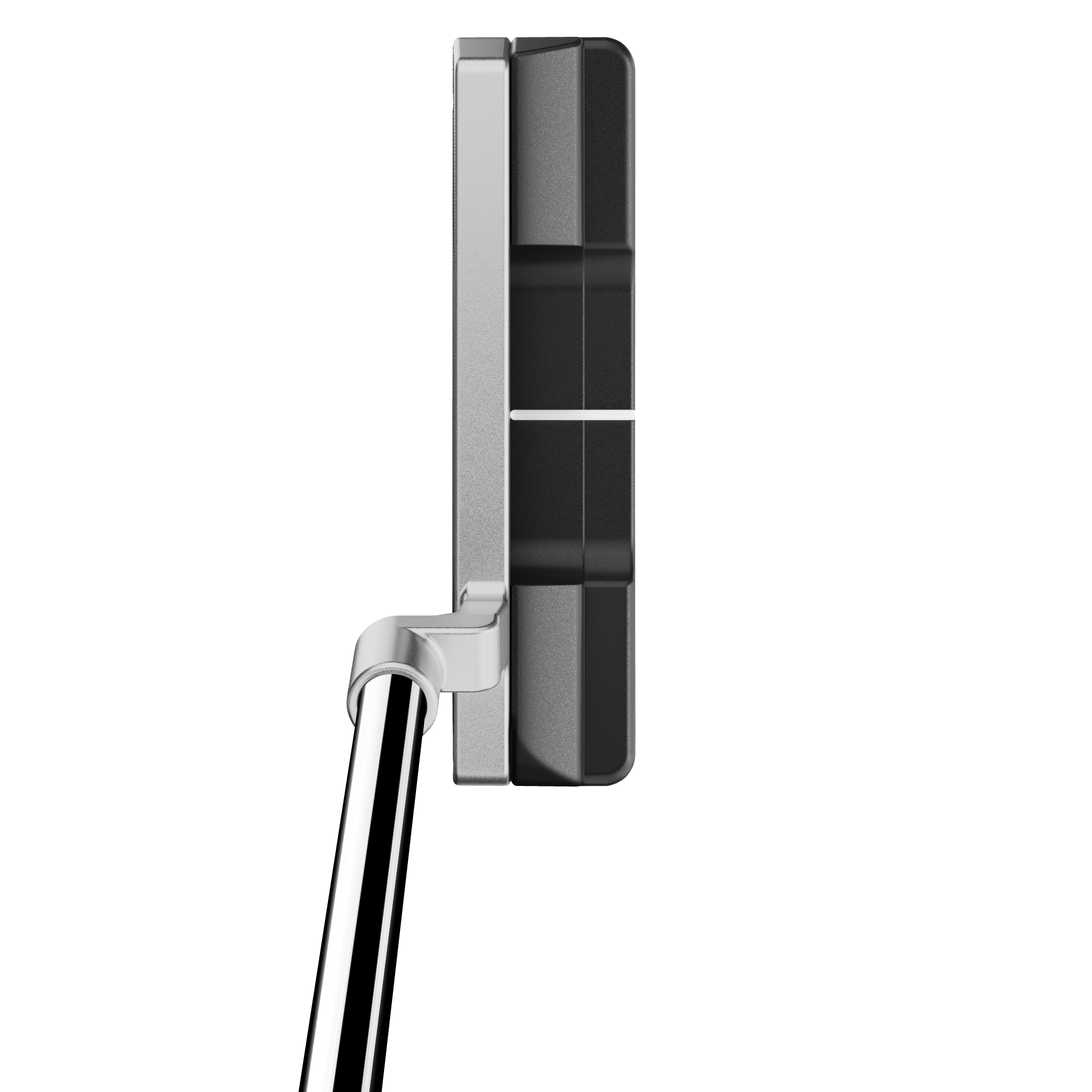 Taylormade System 2 Juno 12