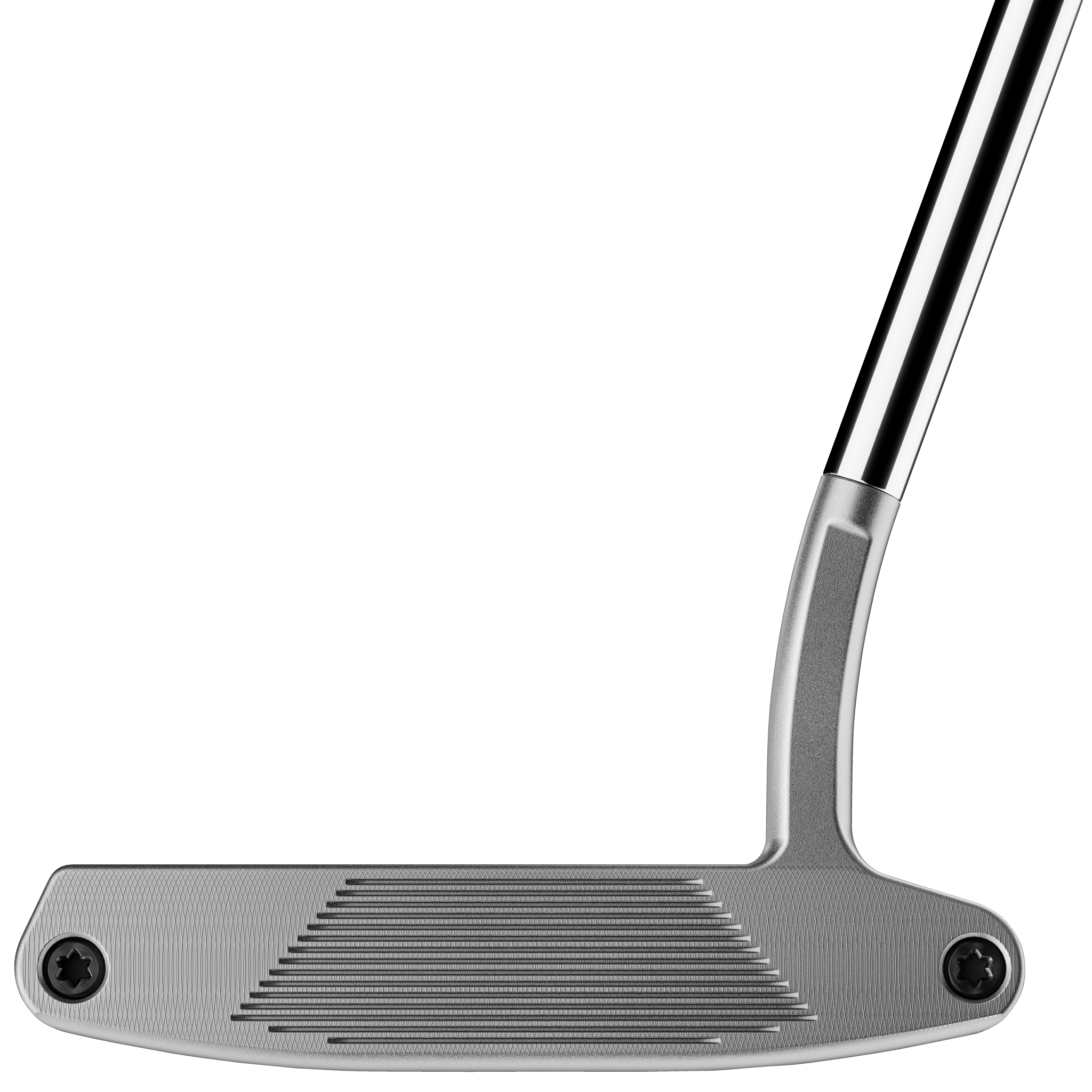Taylormade System 2 Juno 92