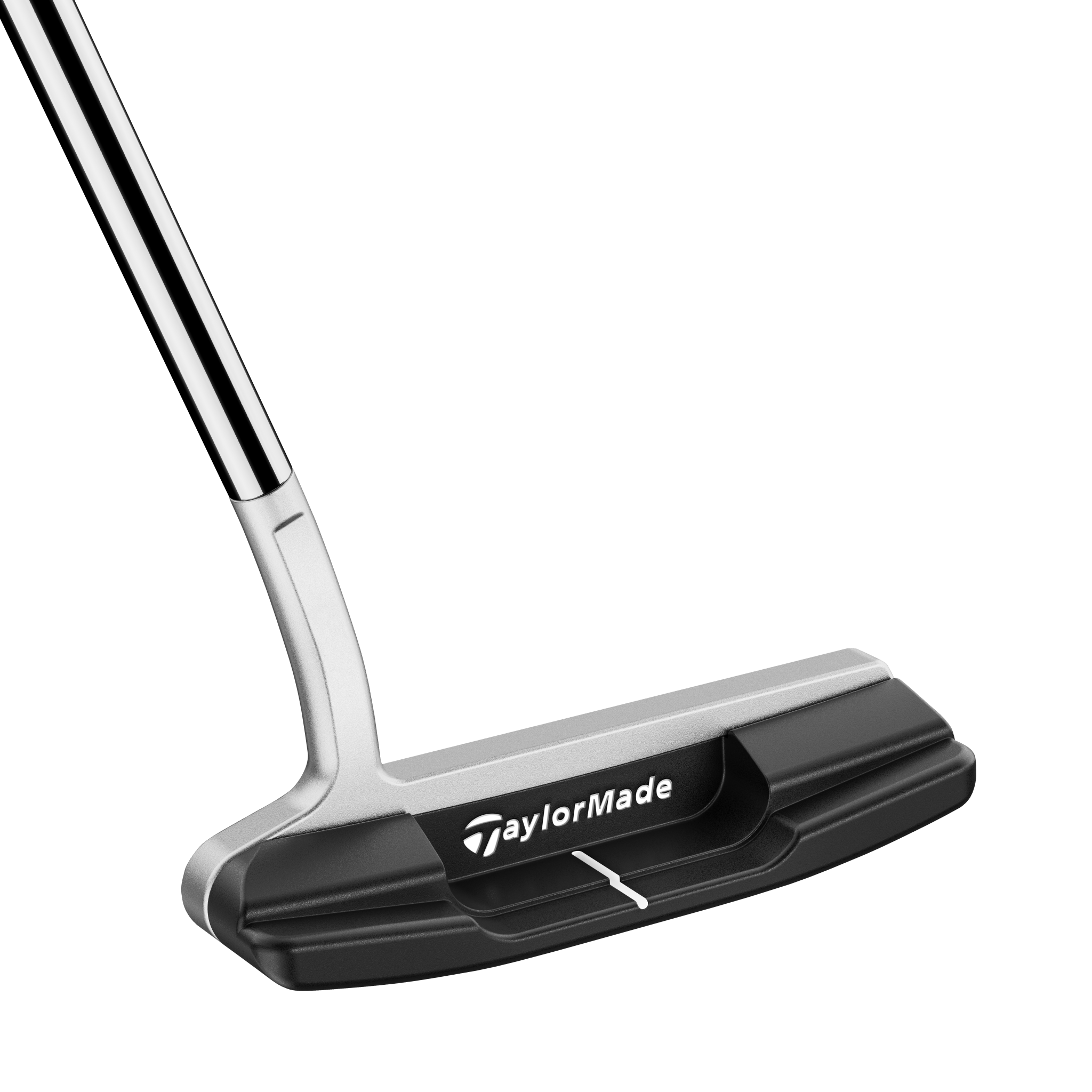 Taylormade System 2 Juno 92