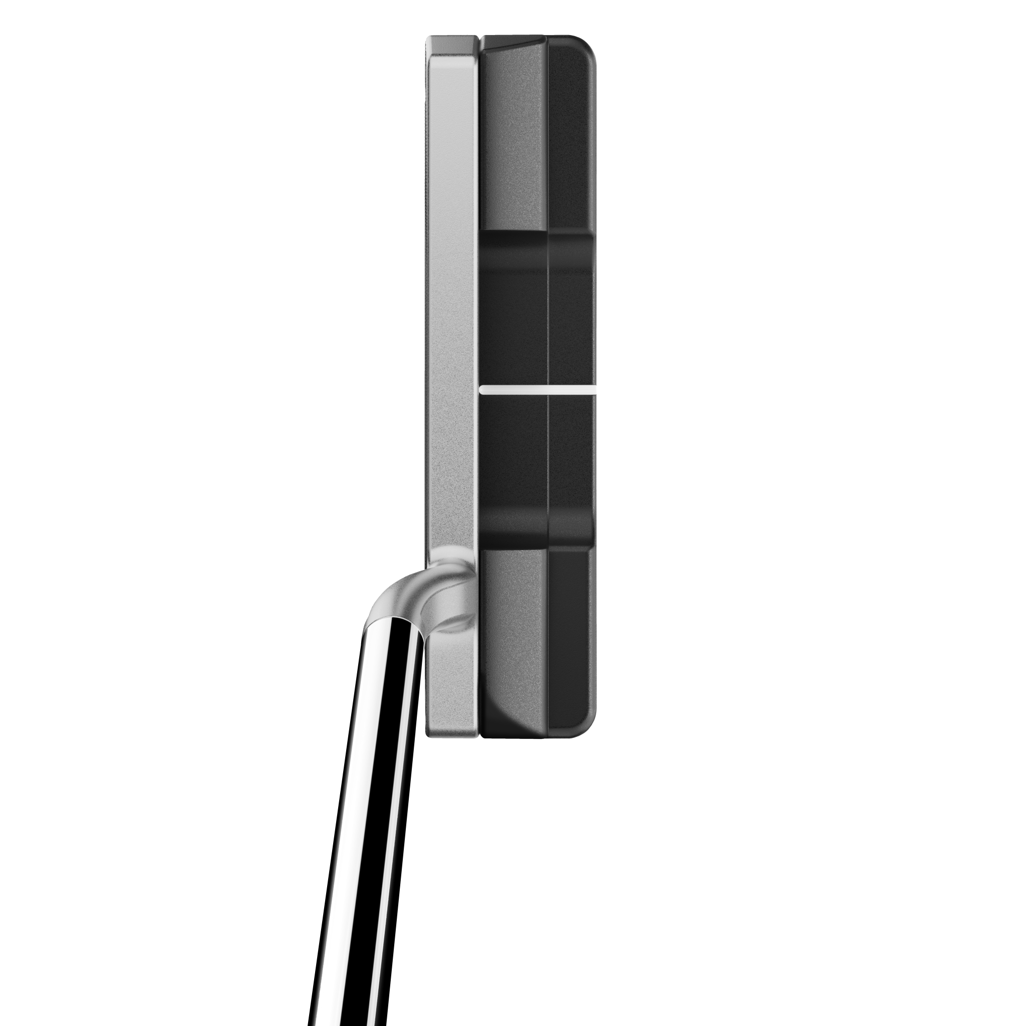 Taylormade System 2 Juno 92