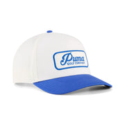 Puma Jupiter Keps