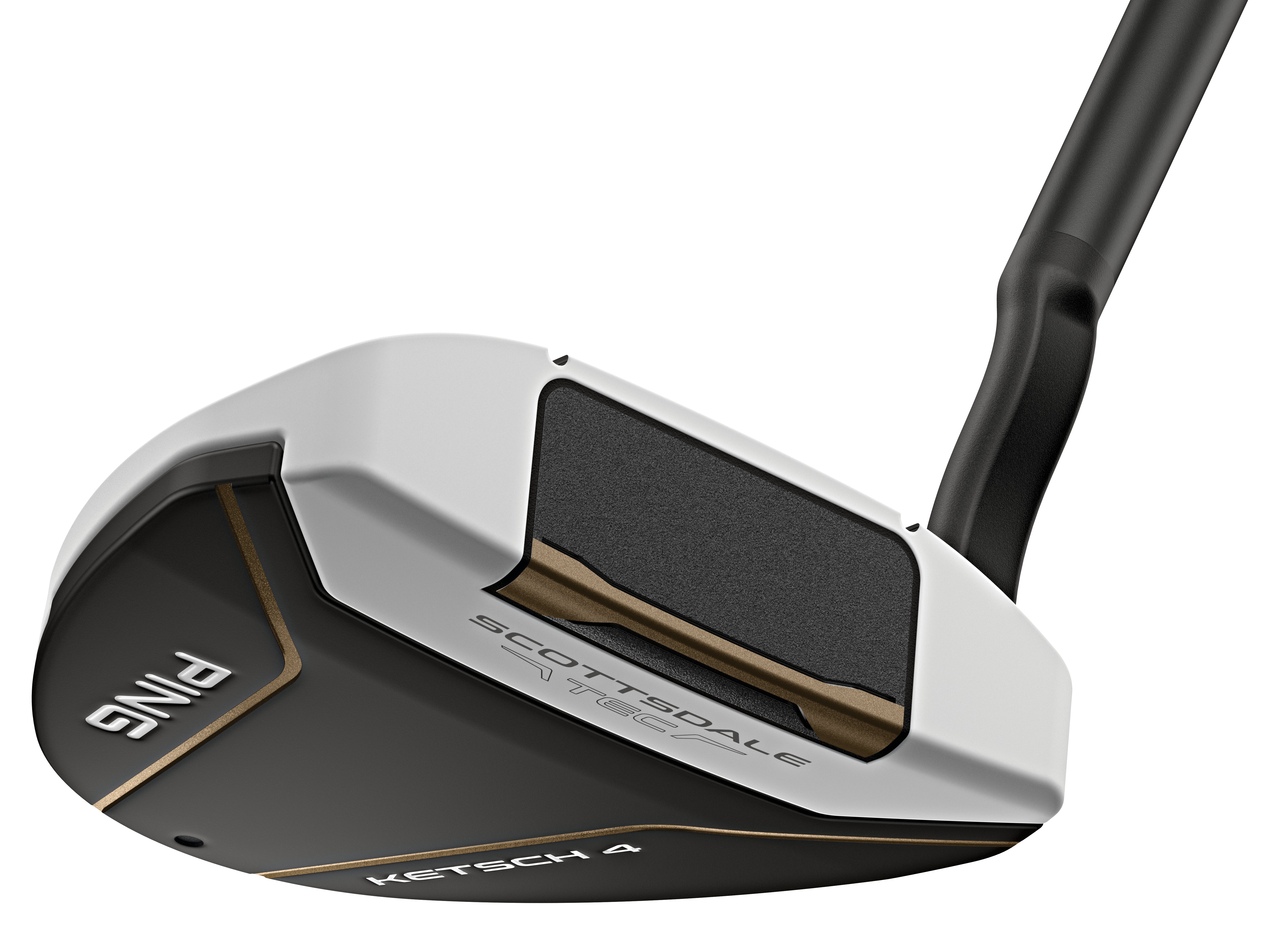 Ping Scottsdale Katsch 4