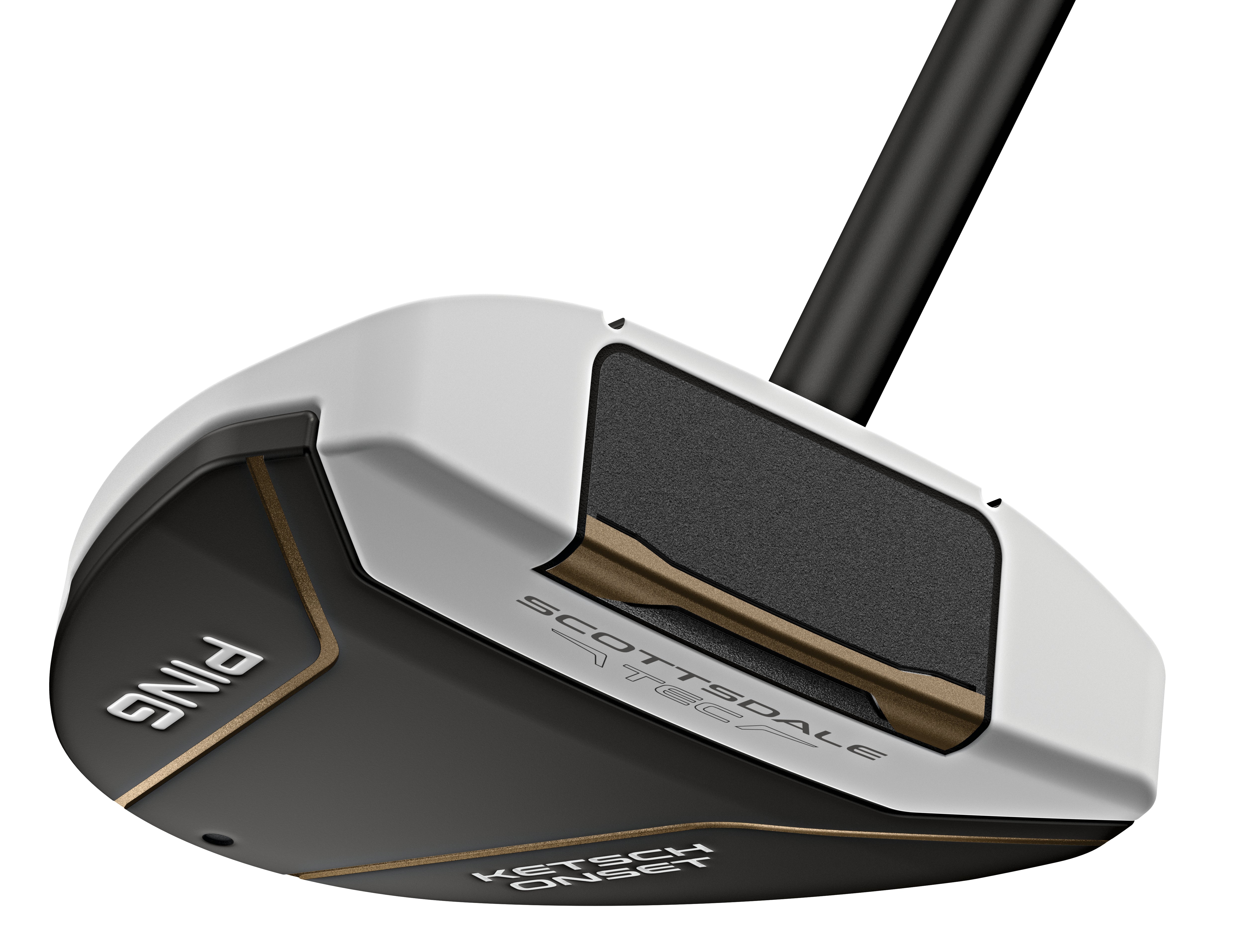 Ping Scottsdale Katsch Onset