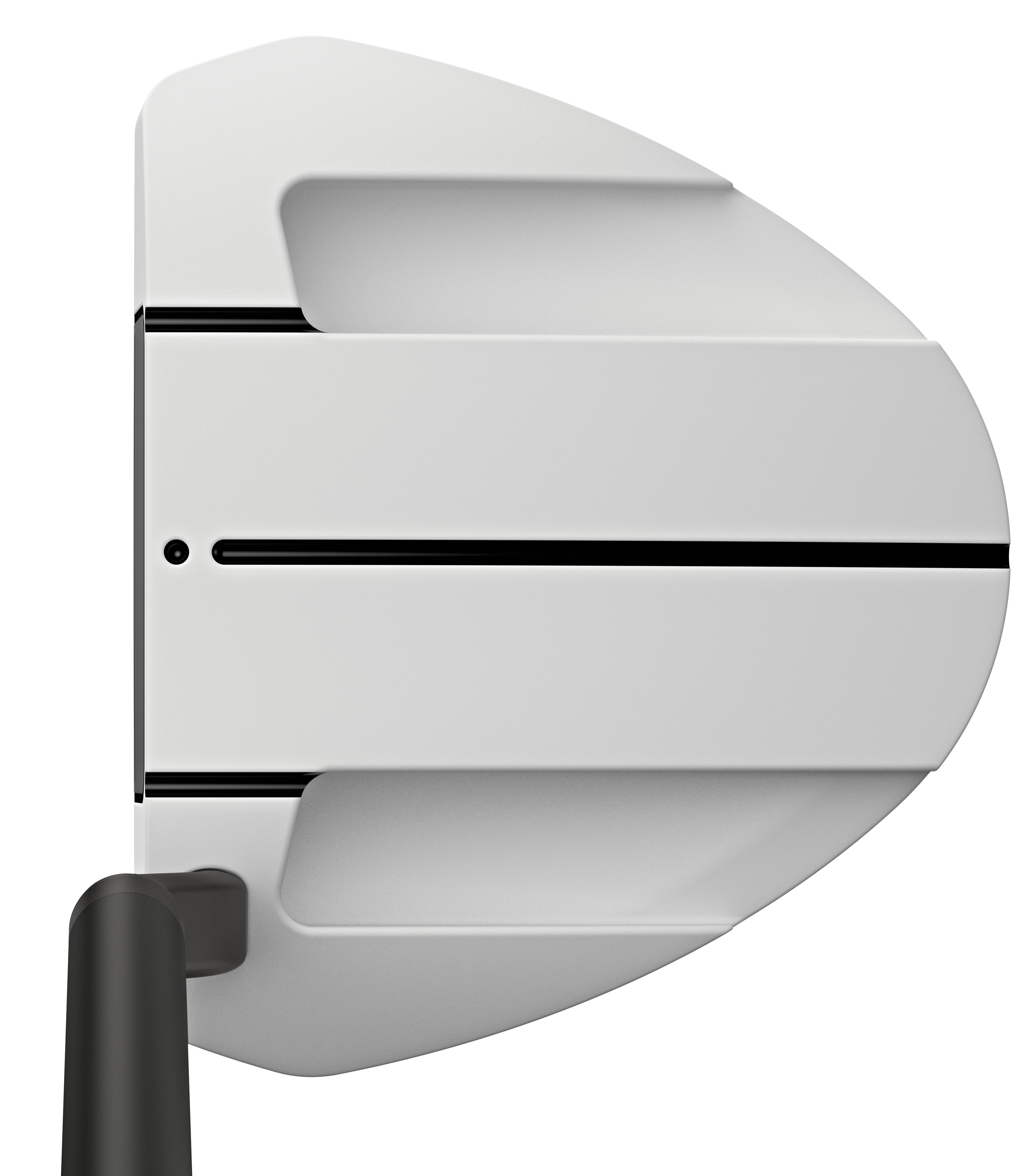 Ping Scottsdale Katsch 4