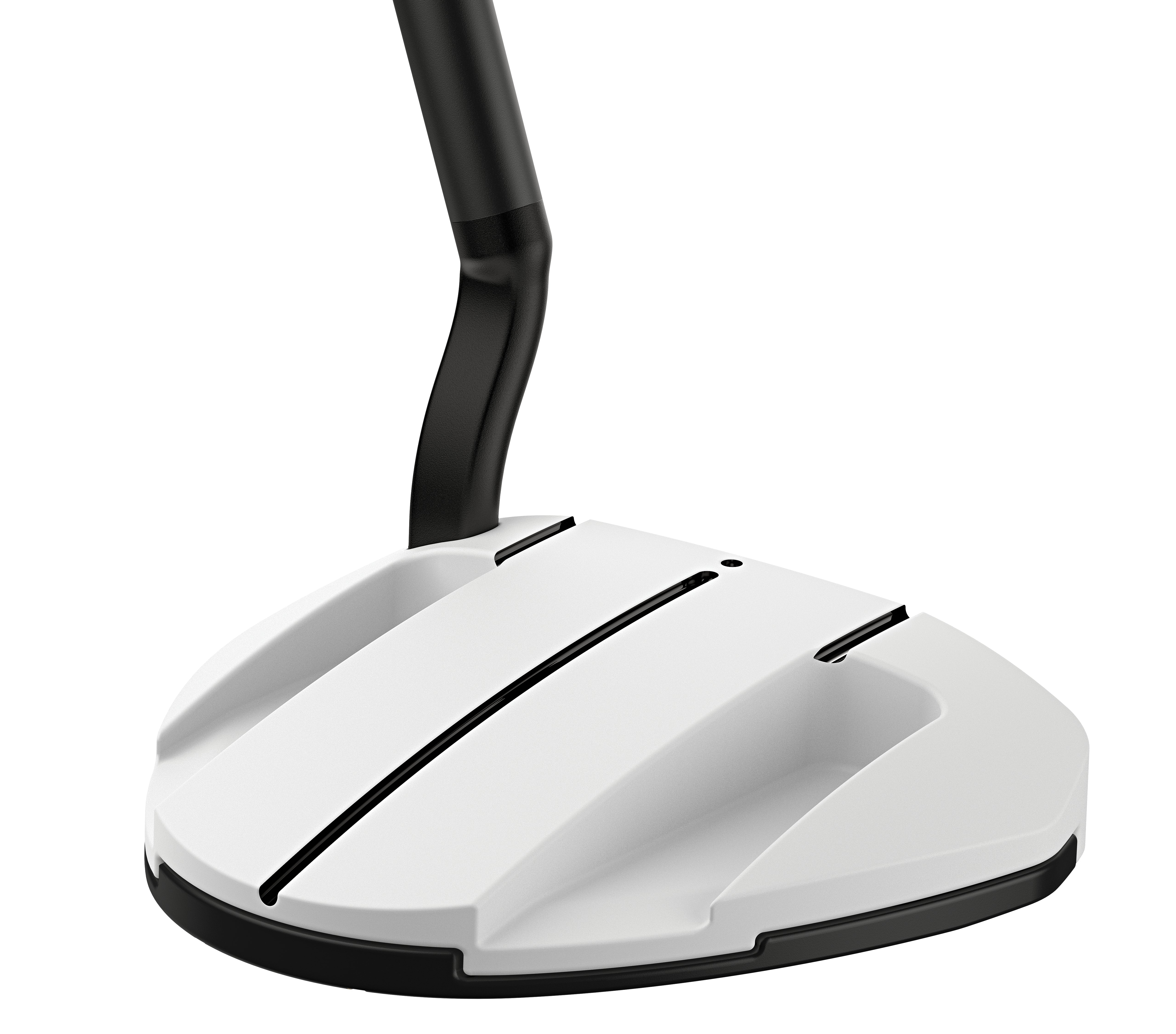 Ping Scottsdale Katsch 4