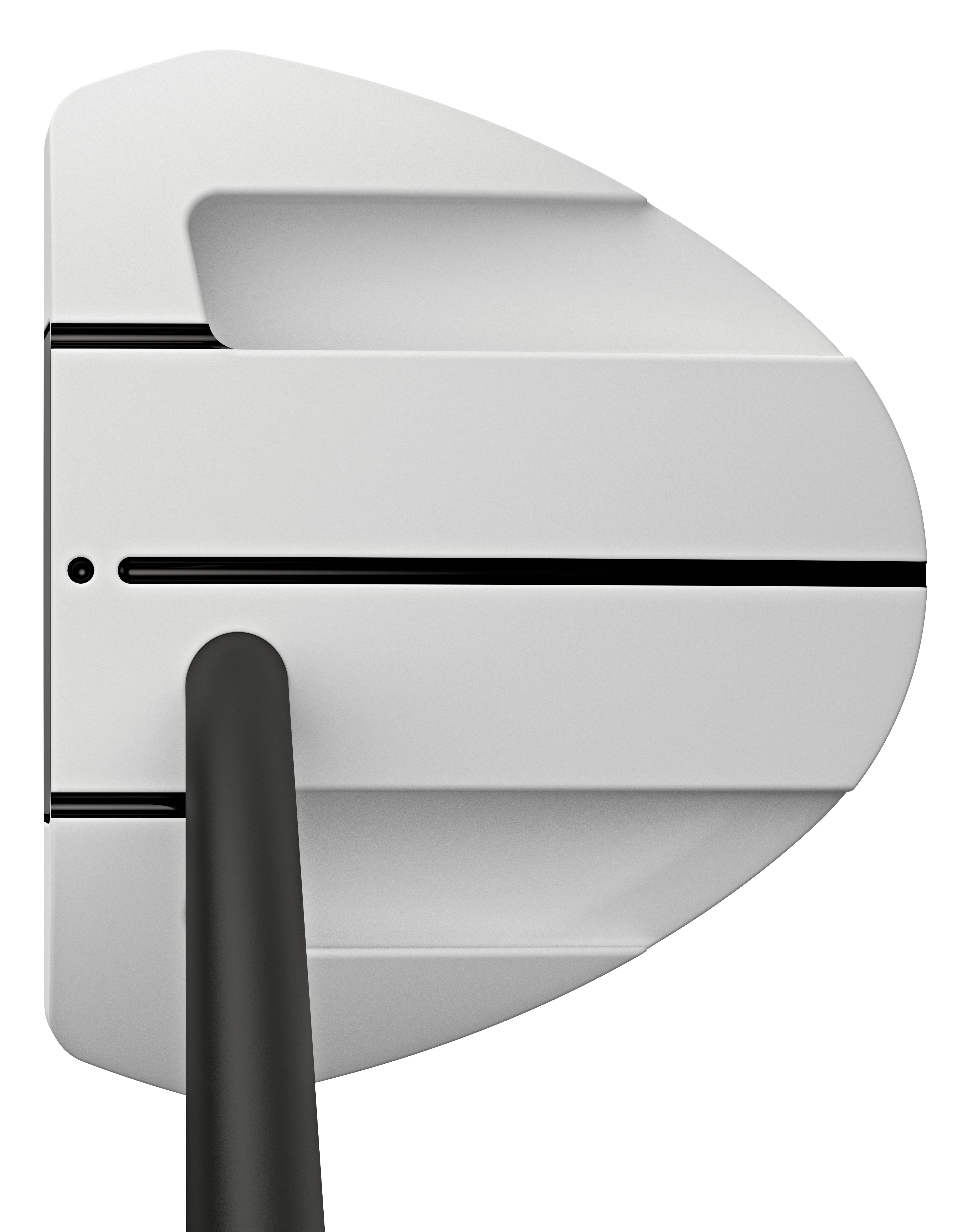 Ping Scottsdale Katsch Onset