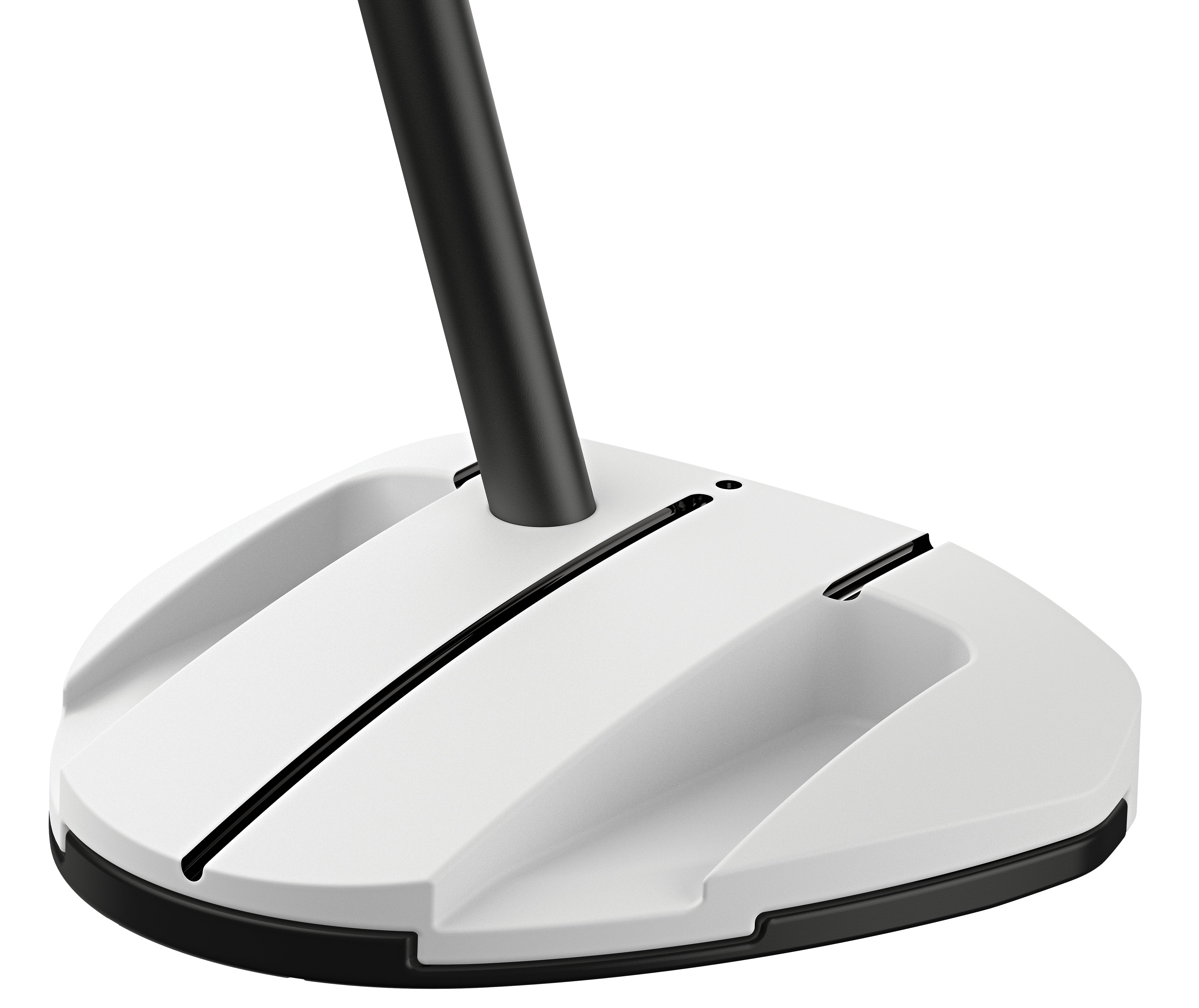 Ping Scottsdale Katsch Onset