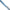 Mitsubishi Kai'li Blue Graphite Skaft 70 X-Stiff