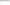 Mitsubishi Kai'li Blue Graphite Skaft 70 X-Stiff