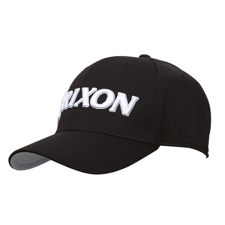 Srixon Tour Keps