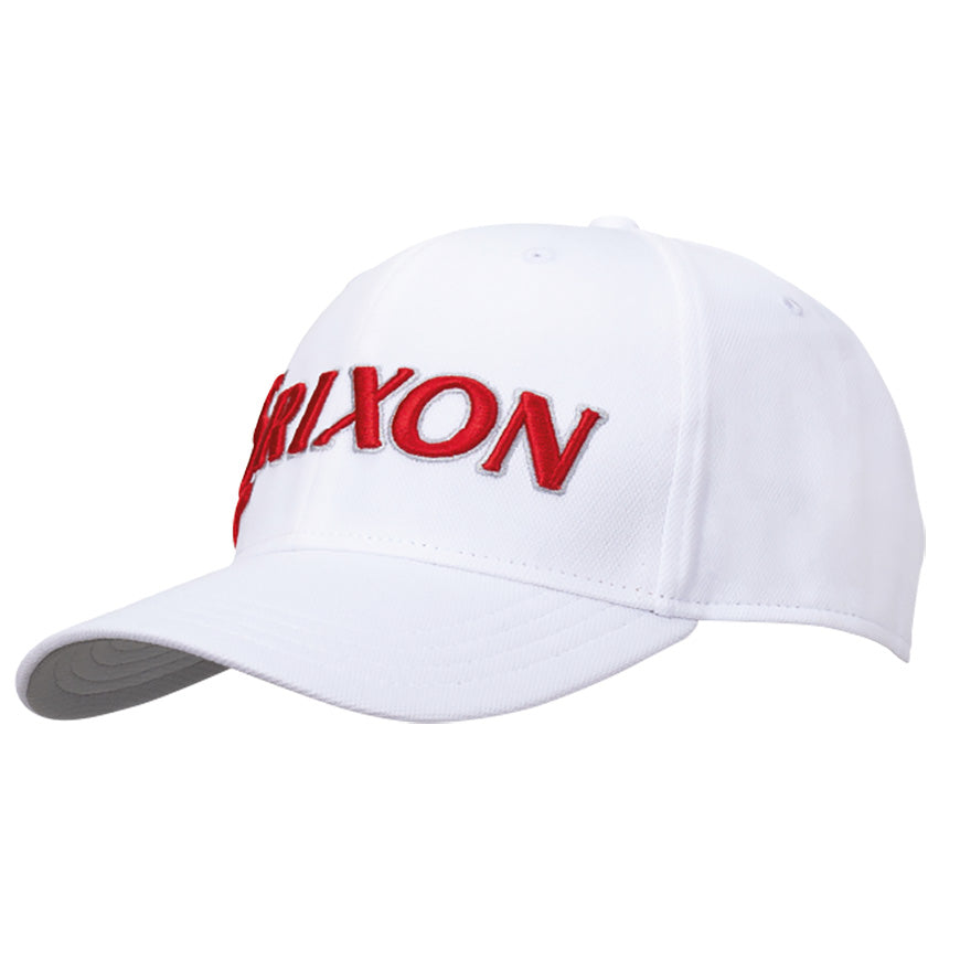 Srixon Tour Keps
