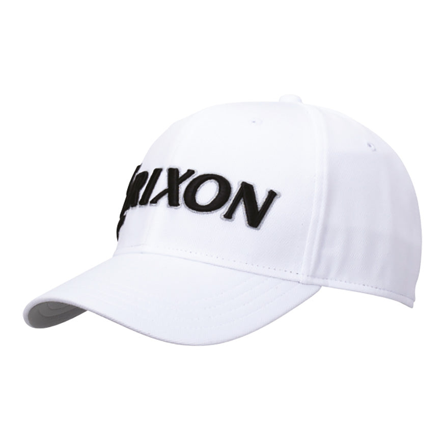 Srixon Tour Keps