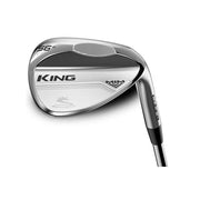 Cobra King MIM Wedge Demo
