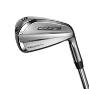 Cobra King Tec Utility One-Length Järn 5 Demo