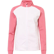 Abacus LDS Kingsbarns Hybrid Jacket