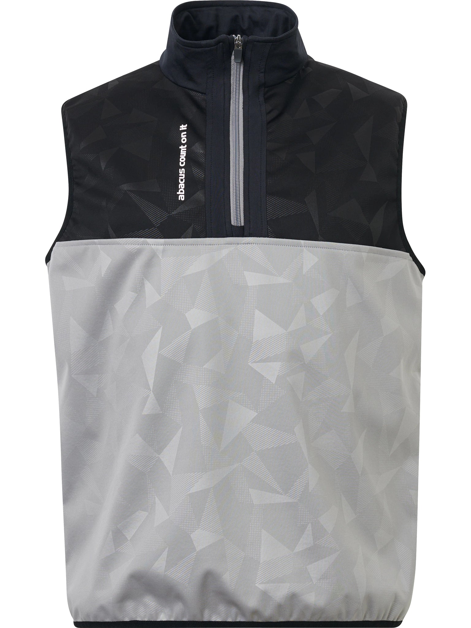 Abacus Kingsbarns Hybrid Vest