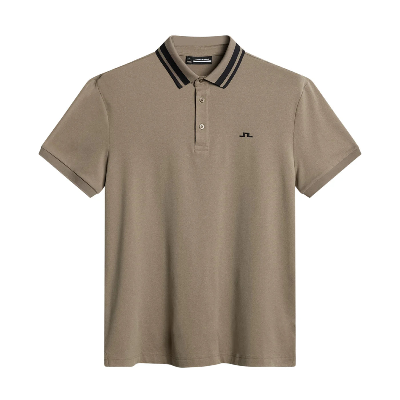 J. Lindeberg Kit Polo