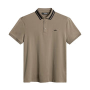 J. Lindeberg Kit Polo