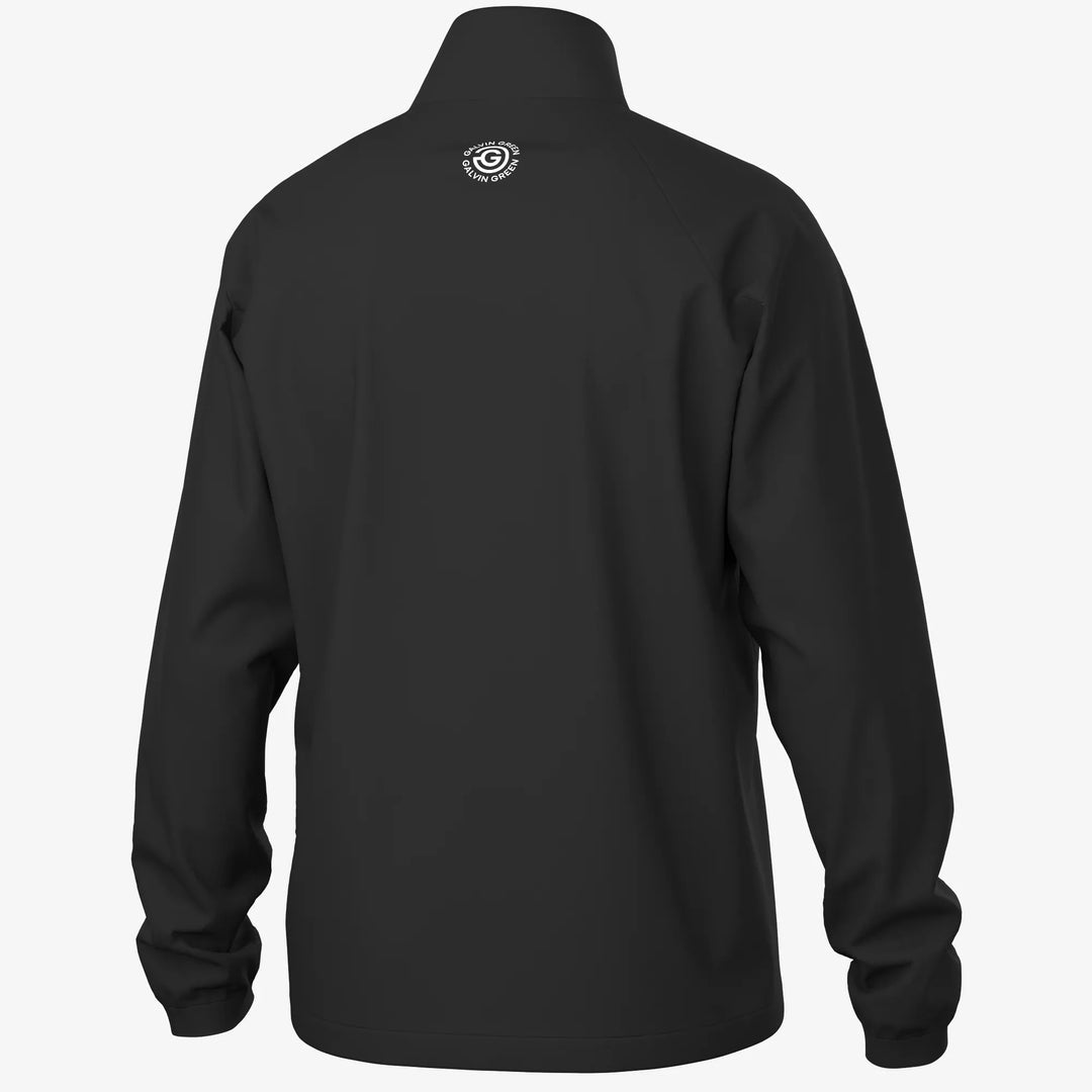 Galvin Green Larry Jacket