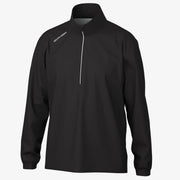 Galvin Green Larry Jacket