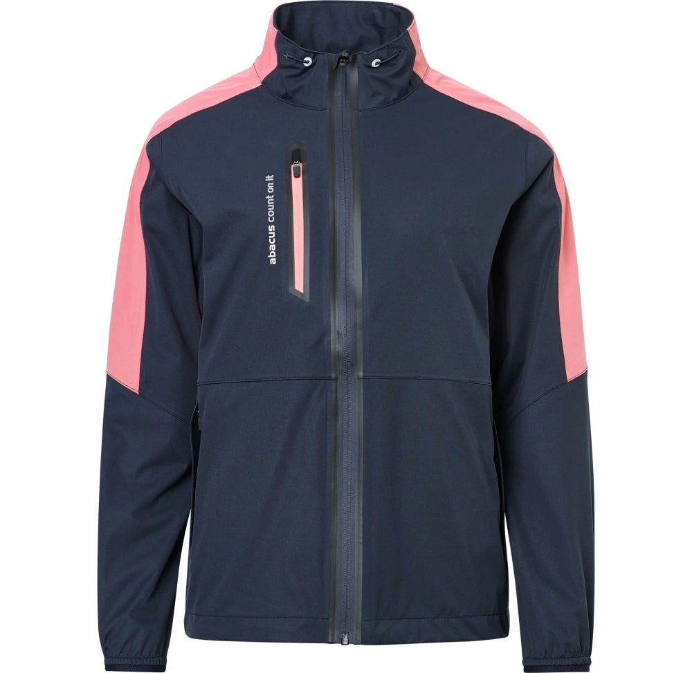 Abacus LDS Bounce Rain Jacket