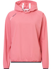 Abacus LDS Bounce Waterproof Hoodie