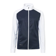 Abacus LDS Kingsbarns Hybrid Jacket