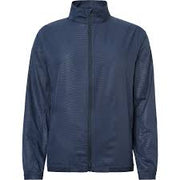 Abacus Womens Lanark Wind Jacket