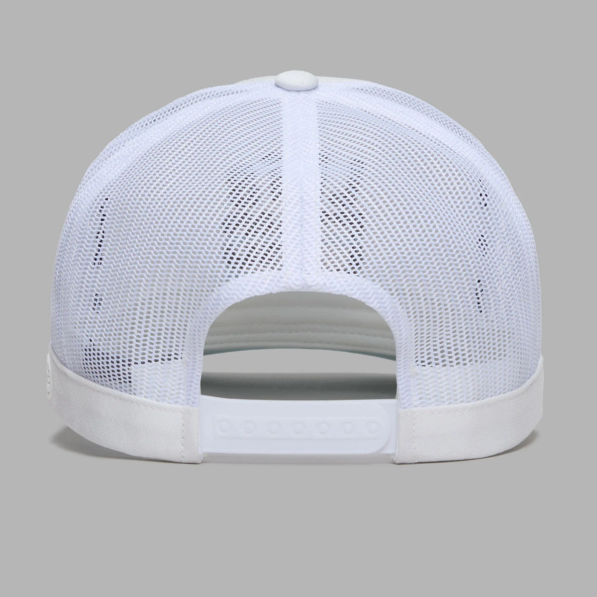 G/Fore LFG Tall Trucker Keps
