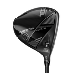 Cobra OPTM LS Driver