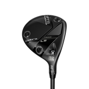 Cobra OPTM LS Fairway
