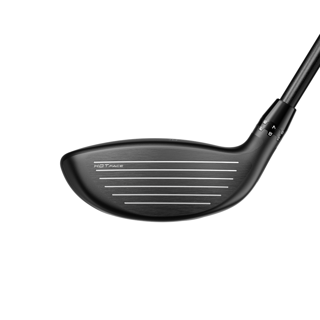 Cobra OPTM LS Fairway