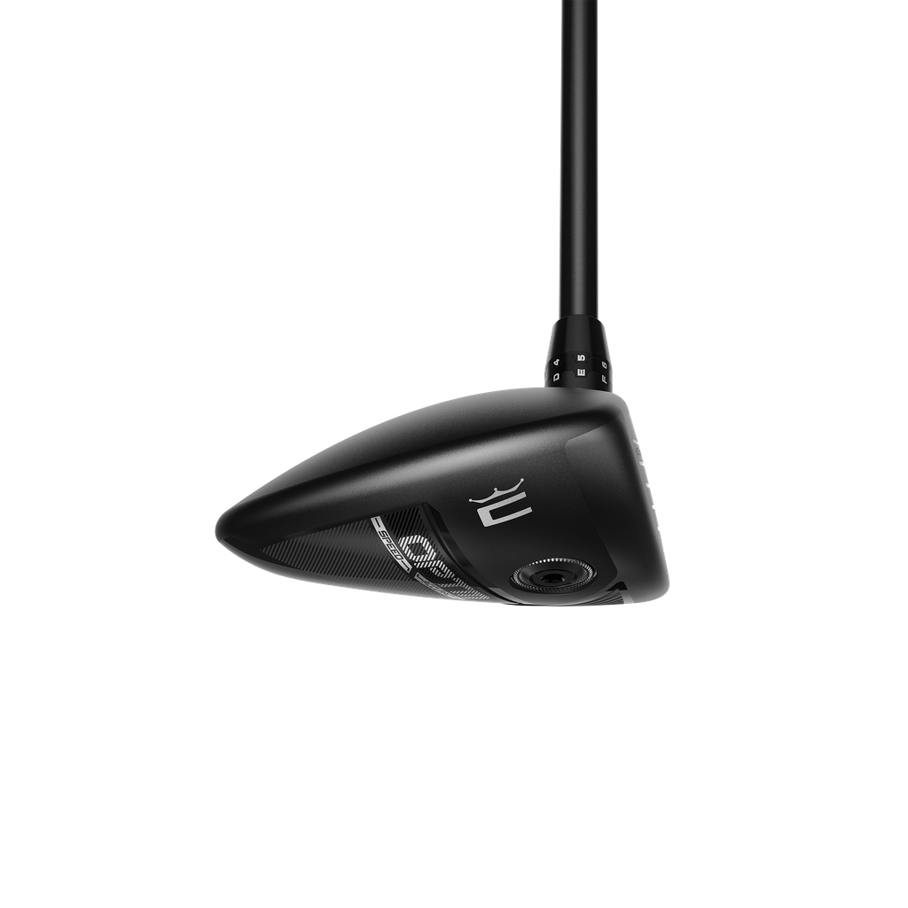 Cobra OPTM LS Fairway