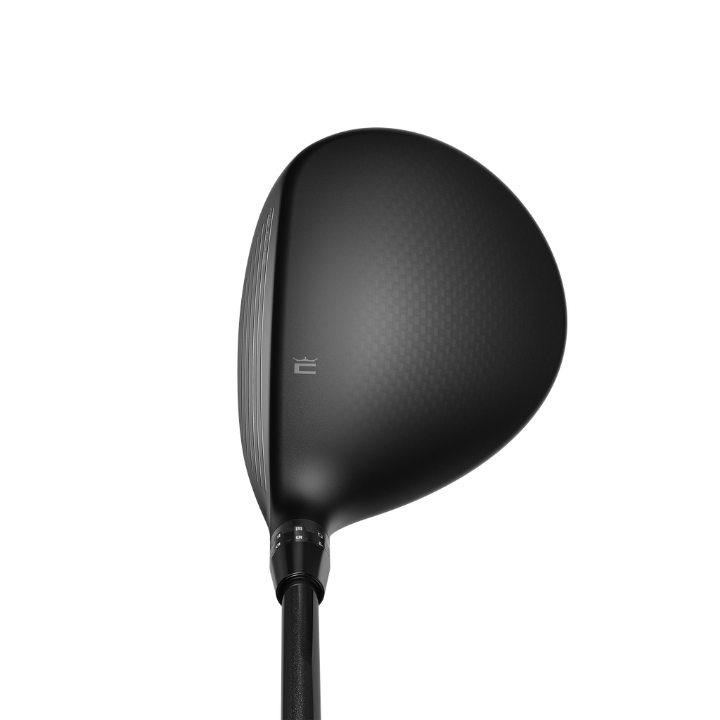 Cobra OPTM LS Fairway Vänster